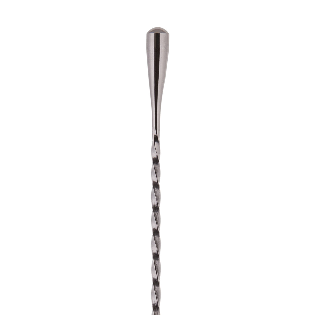 CUCHARA LAGRIMA 35cm