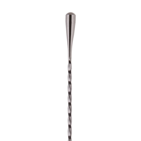 CUCHARA LAGRIMA 30cm