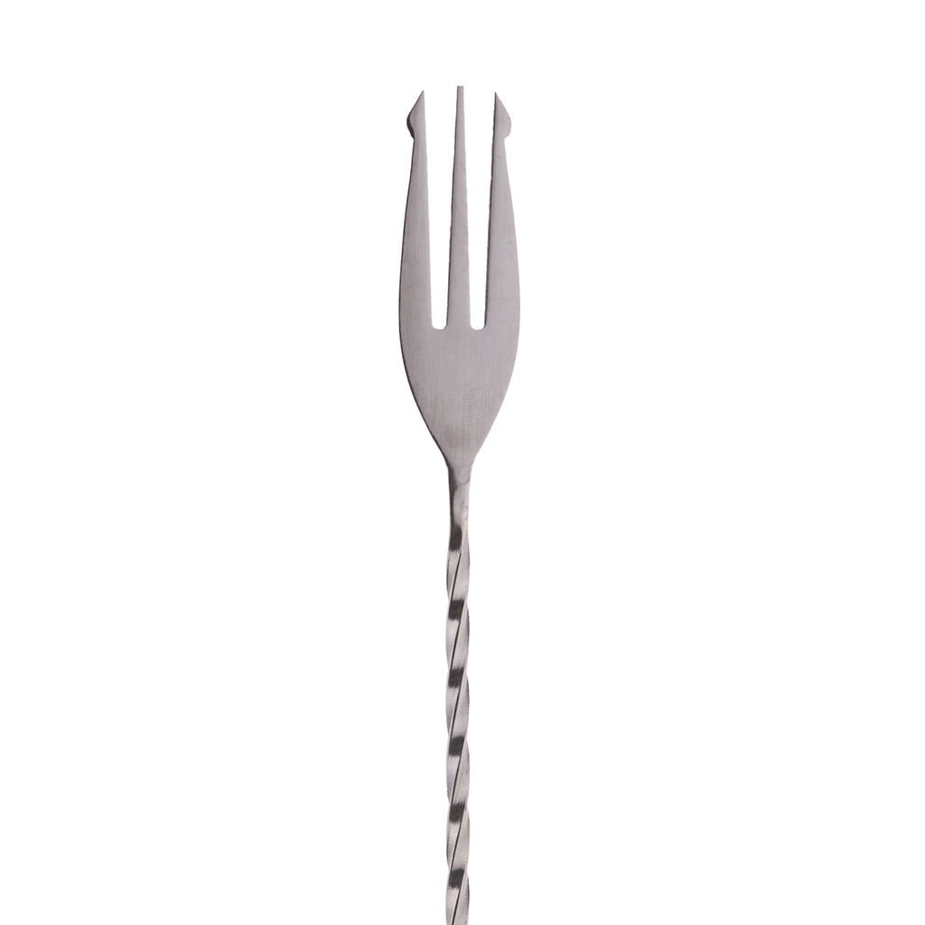 CUCHARA TRIDENTE 50 cm
