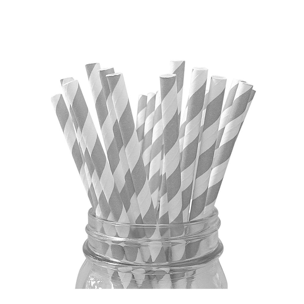 SORBITO DE PAPEL