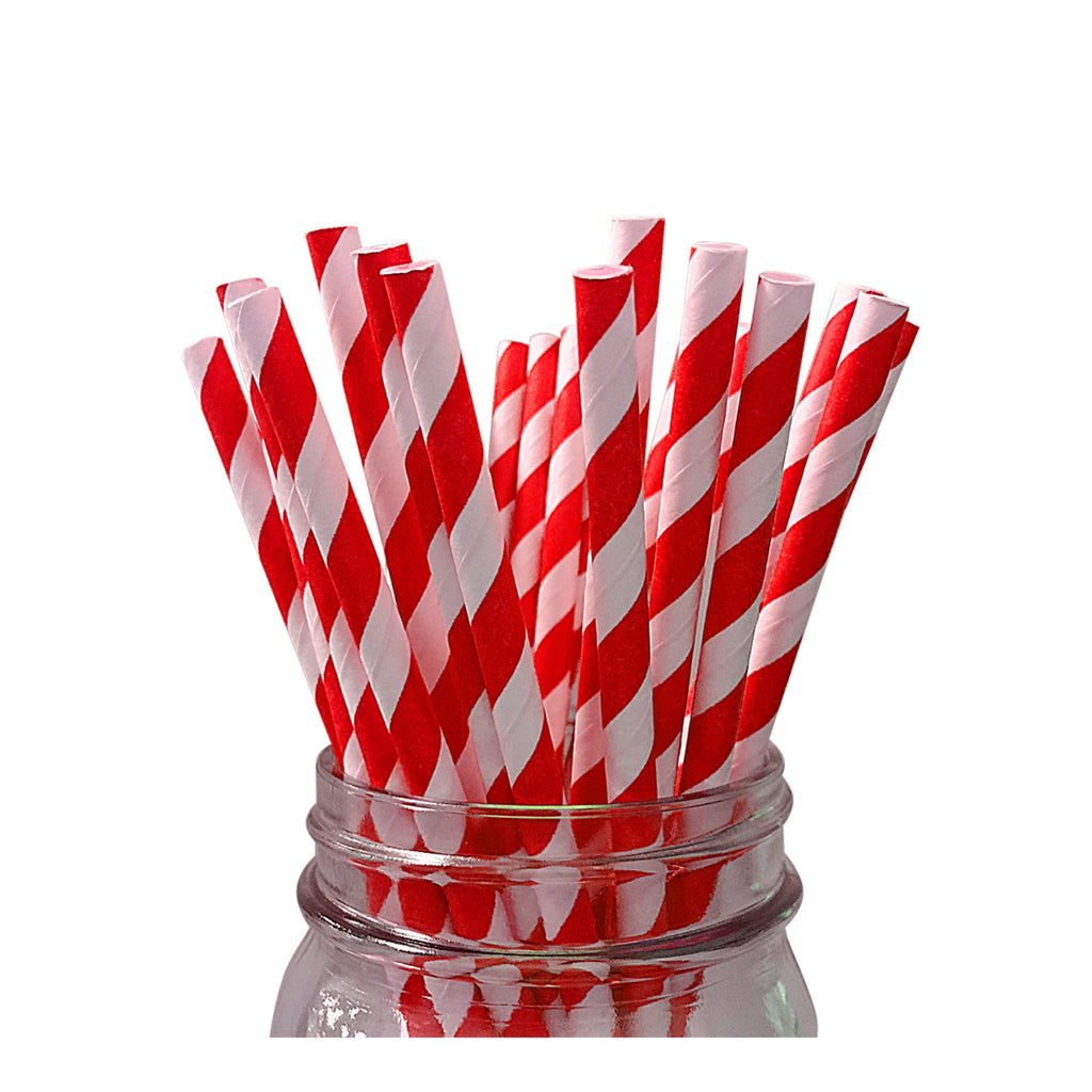 SORBITO DE PAPEL