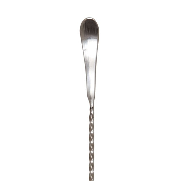 CUCHARA HOFFMAN 35cm